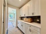 45 Cedar Crest Lane - Photo 15