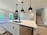45 Cedar Crest Lane - Photo 16