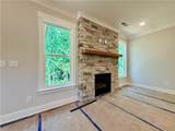 45 Cedar Crest Lane - Photo 17