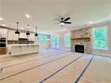 45 Cedar Crest Lane - Photo 18