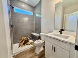 45 Cedar Crest Lane - Photo 19