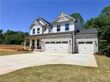 45 Cedar Crest Lane - Photo 2