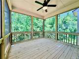 45 Cedar Crest Lane - Photo 21