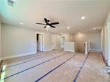45 Cedar Crest Lane - Photo 22