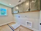45 Cedar Crest Lane - Photo 23