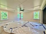 45 Cedar Crest Lane - Photo 24