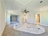 45 Cedar Crest Lane - Photo 25