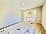 45 Cedar Crest Lane - Photo 26