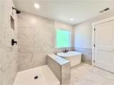 45 Cedar Crest Lane - Photo 28