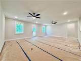 45 Cedar Crest Lane - Photo 30
