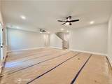 45 Cedar Crest Lane - Photo 31