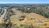 45 Cedar Crest Lane - Photo 38