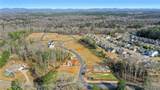 45 Cedar Crest Lane - Photo 39