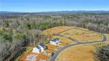 45 Cedar Crest Lane - Photo 44