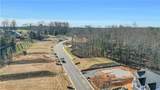 45 Cedar Crest Lane - Photo 45