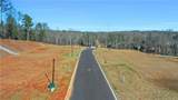 45 Cedar Crest Lane - Photo 46