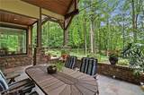 2149 Batesville Road - Photo 95