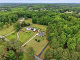 2149 Batesville Road - Photo 96