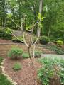 2149 Batesville Road - Photo 99