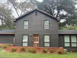 2893 Hwy 11 S - Photo 1