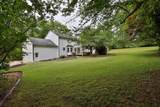 1853 Windcrest Drive - Photo 31