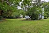 1853 Windcrest Drive - Photo 33