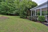 1853 Windcrest Drive - Photo 34