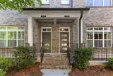 4149 Township Parkway - Photo 1