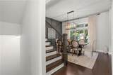 4149 Township Parkway - Photo 13