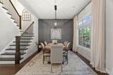 4149 Township Parkway - Photo 14