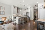 4149 Township Parkway - Photo 16