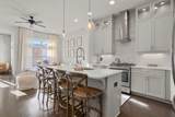 4149 Township Parkway - Photo 22