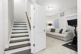 4149 Township Parkway - Photo 23