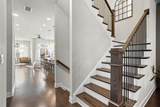 4149 Township Parkway - Photo 24