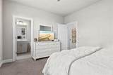 4149 Township Parkway - Photo 25