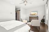4149 Township Parkway - Photo 26