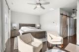 4149 Township Parkway - Photo 27