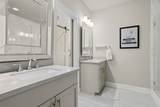 4149 Township Parkway - Photo 29