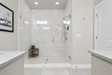 4149 Township Parkway - Photo 30