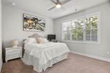 4149 Township Parkway - Photo 33