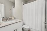 4149 Township Parkway - Photo 34