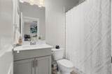 4149 Township Parkway - Photo 35