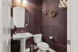 4149 Township Parkway - Photo 36
