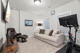 4149 Township Parkway - Photo 37