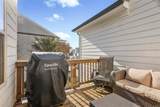 4149 Township Parkway - Photo 39