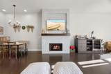 4149 Township Parkway - Photo 6