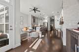 4149 Township Parkway - Photo 8