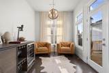 4149 Township Parkway - Photo 9