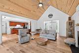 1207 Lakeland Drive - Photo 10