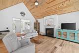 1207 Lakeland Drive - Photo 11